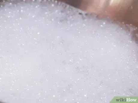 Image titled Wash Stuffed Toys Step 14