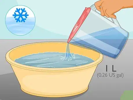 Image titled Dye Paper Lanterns Step 5