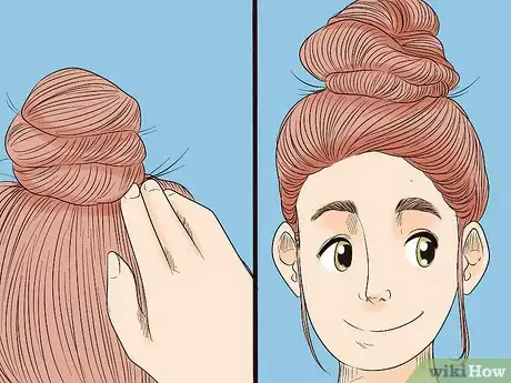 Image titled Adapt Daily Tasks When You Have Hemiplegia Step 6