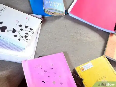 Image titled Pass AP History Step 8