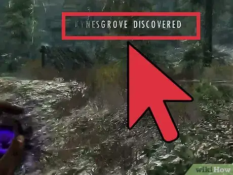 Image titled Kill Sahloknir in Skyrim Step 3