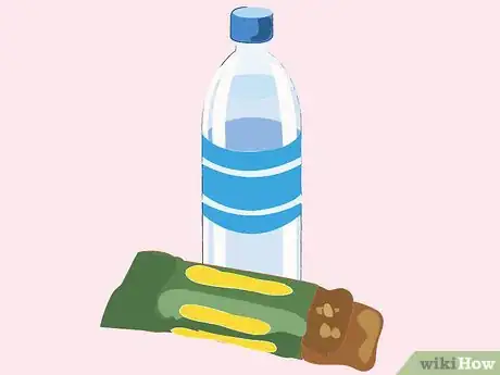 Image titled Pack Your Tote Bag (Teens) Step 6