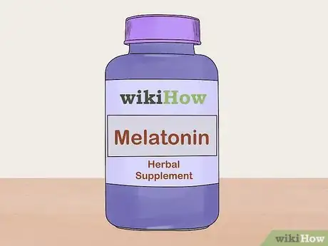 Image titled Keep Your Cat Safe on Independence Day Step 12