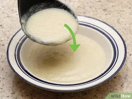 Image titled Make Healthy Soup Step 15