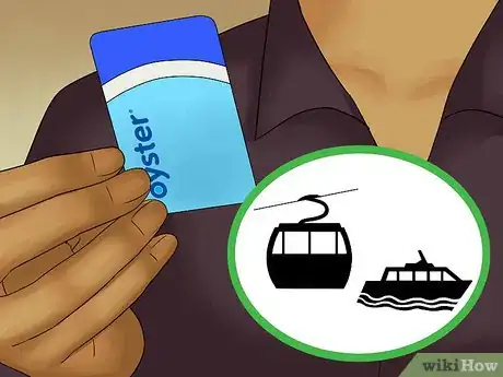 Image titled Use an Oyster Card Step 9