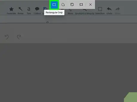 Image titled Extract Images from PDFs Step 9