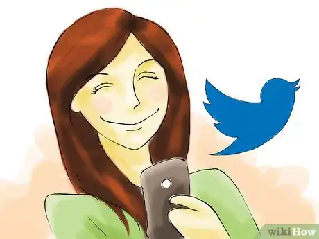 Image titled Measure Service Quality Step 04