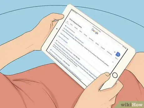 Image titled Ship a Car Across the Country Step 1.jpeg