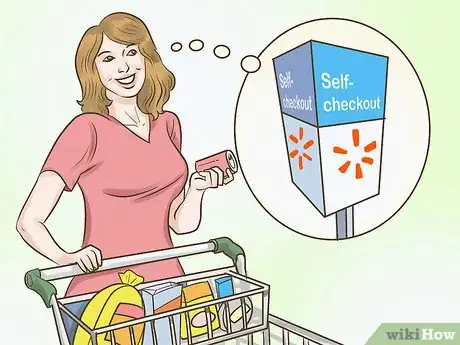 Image titled Save Time Grocery Shopping Step 12