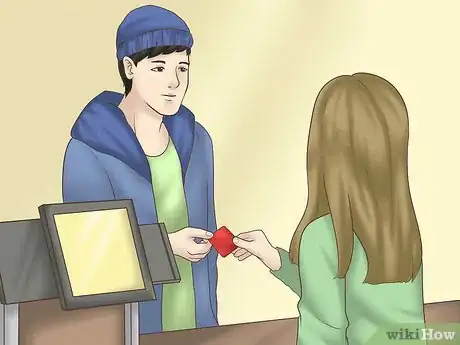 Image titled Check the Balance on a Gift Card Step 10