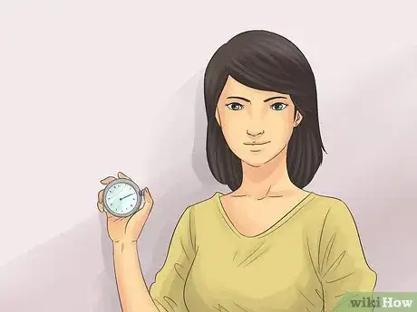 Image titled Create Interactive Presentations to Impress Students Step 19