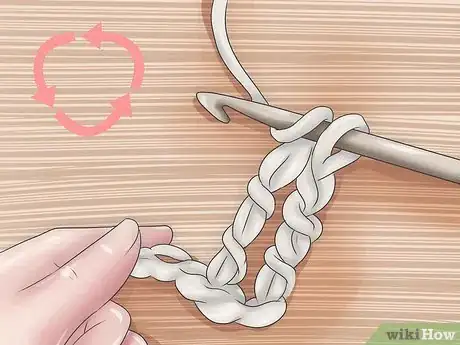 Image titled Dtr Step 7