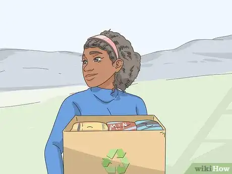 Image titled Recycle in New York City Step 11