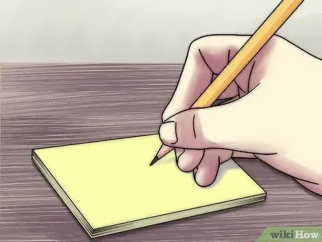 Image titled Ace English Class Step 15