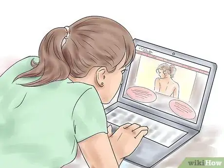 Image titled Start a Tanning Salon Step 7