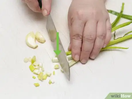 Image titled Braise Lettuce Step 8