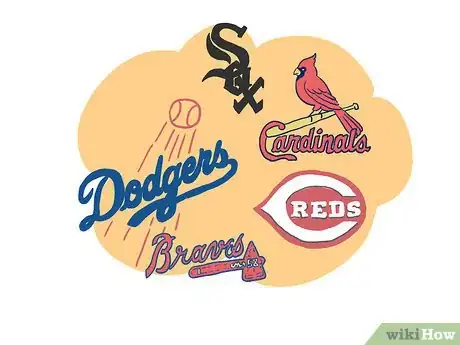 Image titled Determine MLB Postseason Seeding Step 1