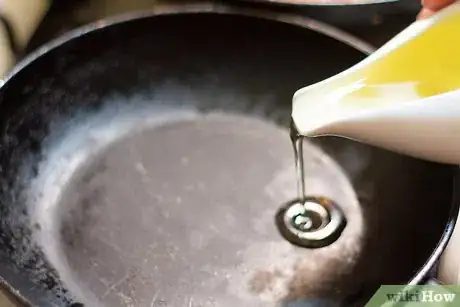 Image titled Make Mashed Cauliflower Step 10