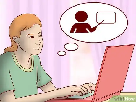 Image titled Make Money During a Semester Abroad Step 1