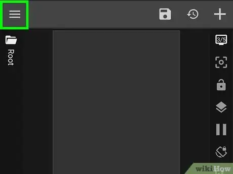 Image titled Make an Android Live Wallpaper Step 3