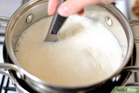 Image titled Make Cheese Curds Step 12