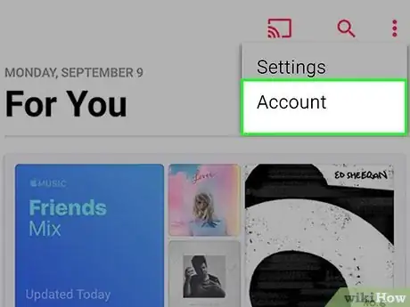 Image titled Receive a Gift from iTunes Step 12