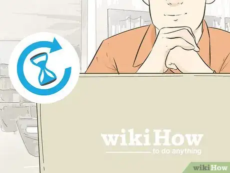 Image titled Get Dual Citizenship in Canada Step 8