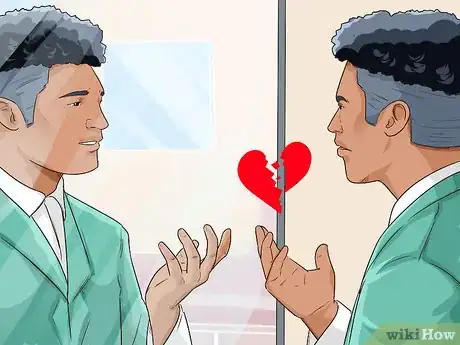 Image titled Maintain a Relationship with an Extrovert Step 6