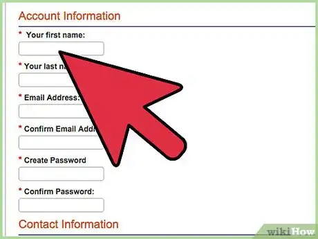 Image titled Upload an Existing Resume on CareerBuilder Step 8