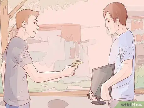 Image titled Move Abroad Step 4