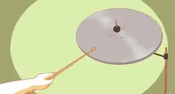 Position Your Drums for Ultimate Comfort