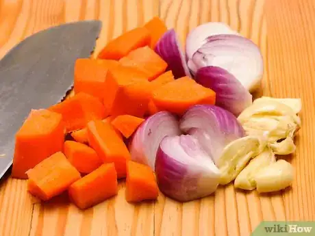 Image titled Make Beef Stock Step 2