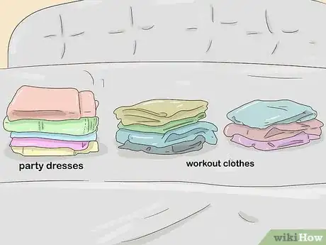 Image titled Keep Your Closet Tidy Step 8
