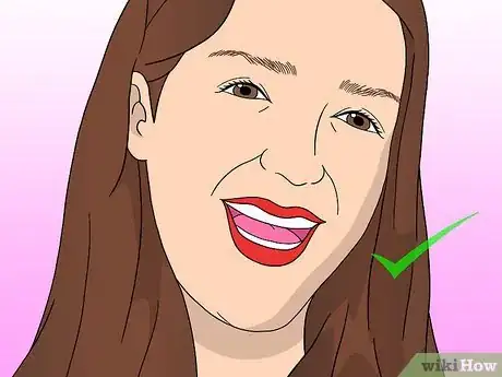 Image titled Hide or Fix a Shaved off Eyebrow Step 10