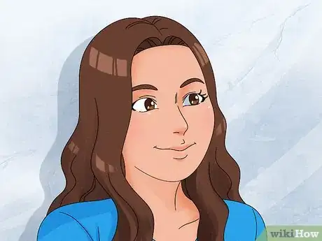 Image titled Determine Your Seasonal Color Palette Step 4