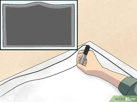 Image titled Decorate Your Bed Step 23