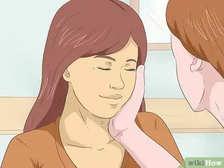 Image titled Show Affection Using Different Love Languages Step 28