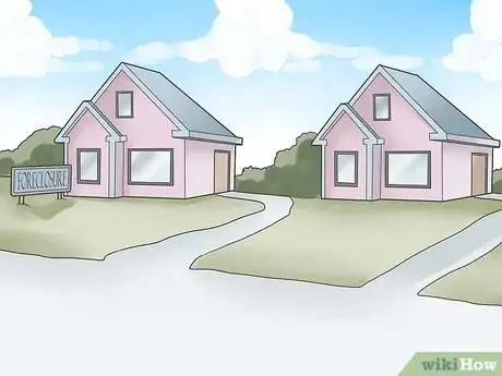 Image titled 703083 10