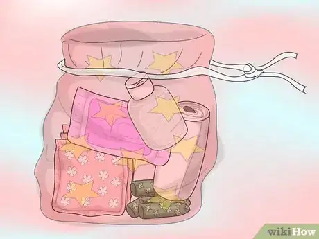 Image titled Store Period Products Step 5