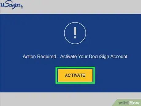 Image titled Insert a Signature in Word Step 32