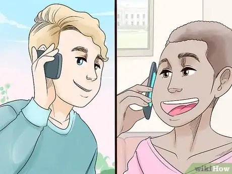 Image titled Meet Gay Guys in a Small Town Step 11