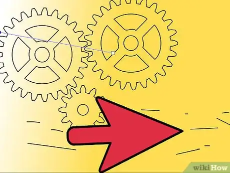 Image titled Draw Gears in Inkscape Step 35