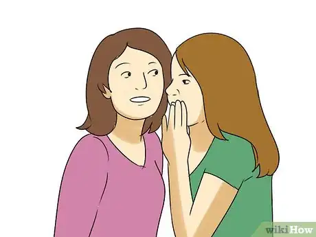 Image titled Be Liked by Everyone You Know and Meet Step 5