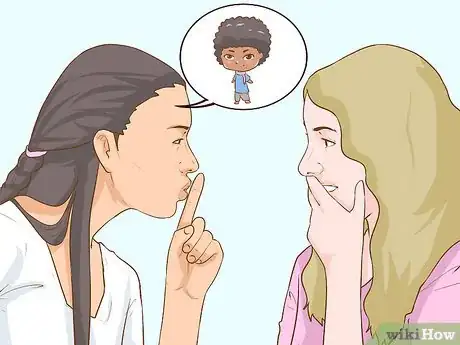 Image titled Talk to Your Parents About Interracial Relationships Step 2