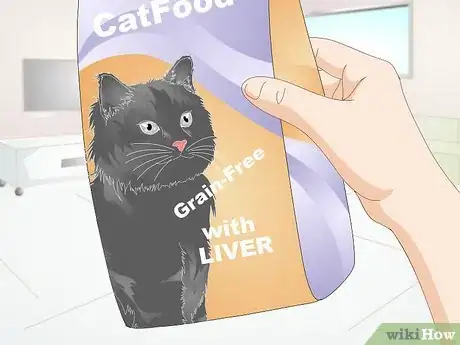 Image titled Buy Healthy Cat Food Step 8