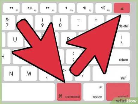 Image titled Fix a Frozen Mac Step 1