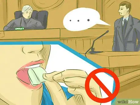 Image titled Get Child Support Step 21