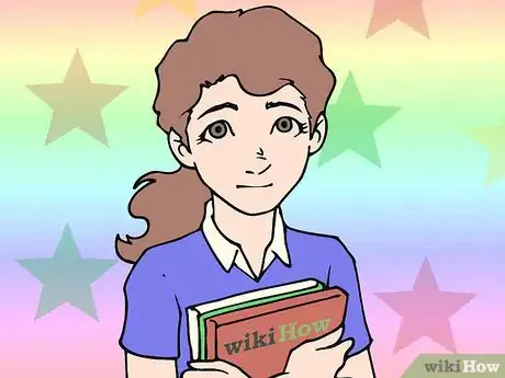 Image titled Keep a Christian Journal Step 9