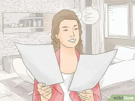 Image titled Elope Step 3