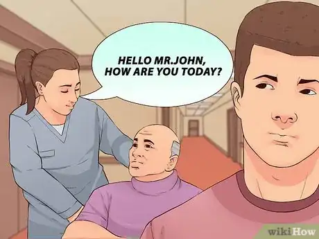 Image titled Evaluate a Nursing Home Step 14